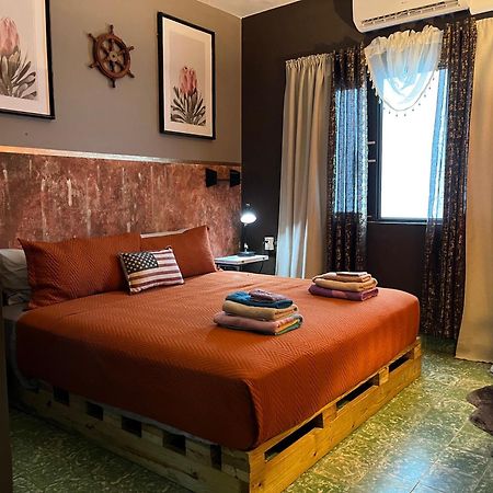 Lower Price, More Style, Discount Studio In San Juan,Pr, Beach, Free Bikes (Adults Only) Сан-Хуан Екстер'єр фото