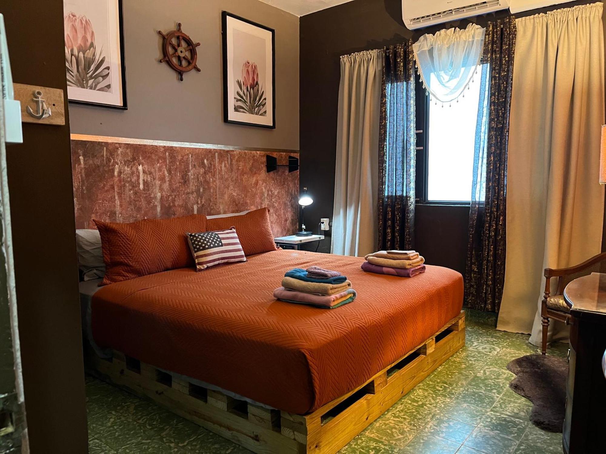 Lower Price, More Style, Discount Studio In San Juan,Pr, Beach, Free Bikes (Adults Only) Сан-Хуан Екстер'єр фото